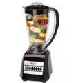 Betty Crocker  Blender with Plastic Jar